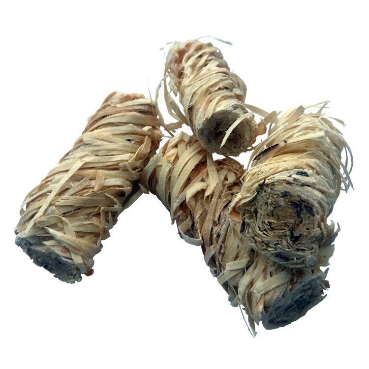 Boîte allume-feu Eco laine de bois – 12 kg