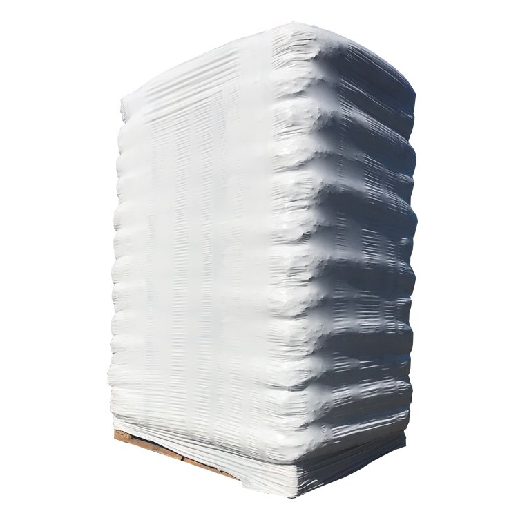 Écorce ornementale Pinus Maritima 10-20mm | Grand sac 2,15m3