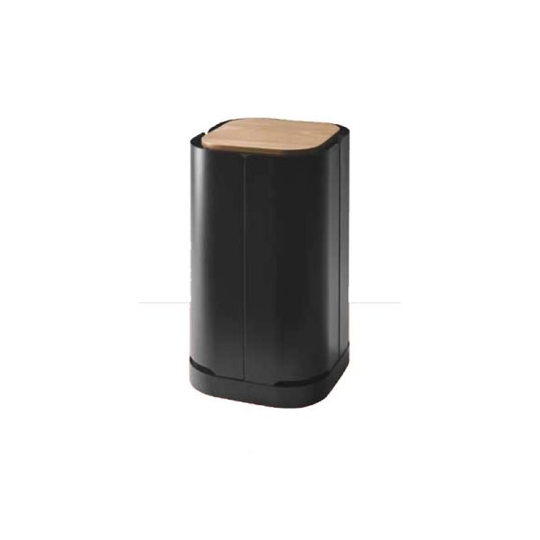 Rangement à granulés – Clover