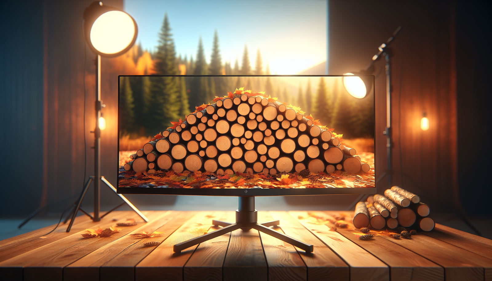 Guide complet de l'Écorce ornementale Pinus Maritima 10-20mm