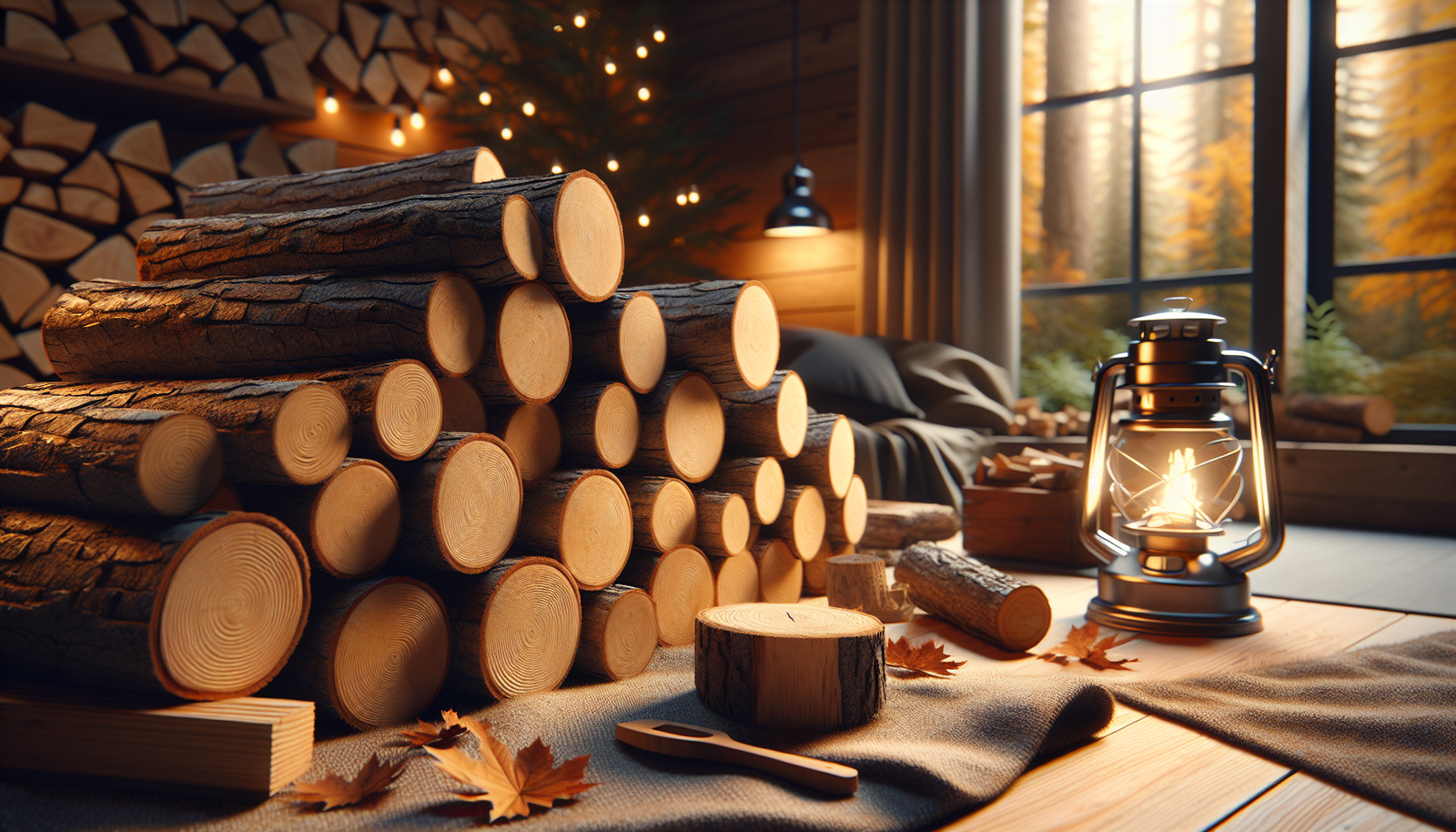 Guide complet du broyeur de branches 15 CV Electropower