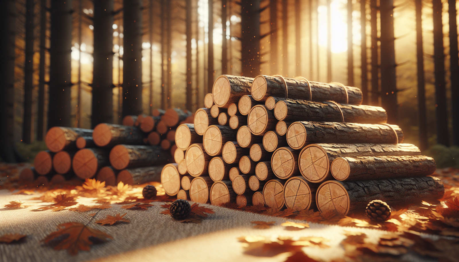 Guide complet du broyeur de branches pro 15 CV BRF Electropower