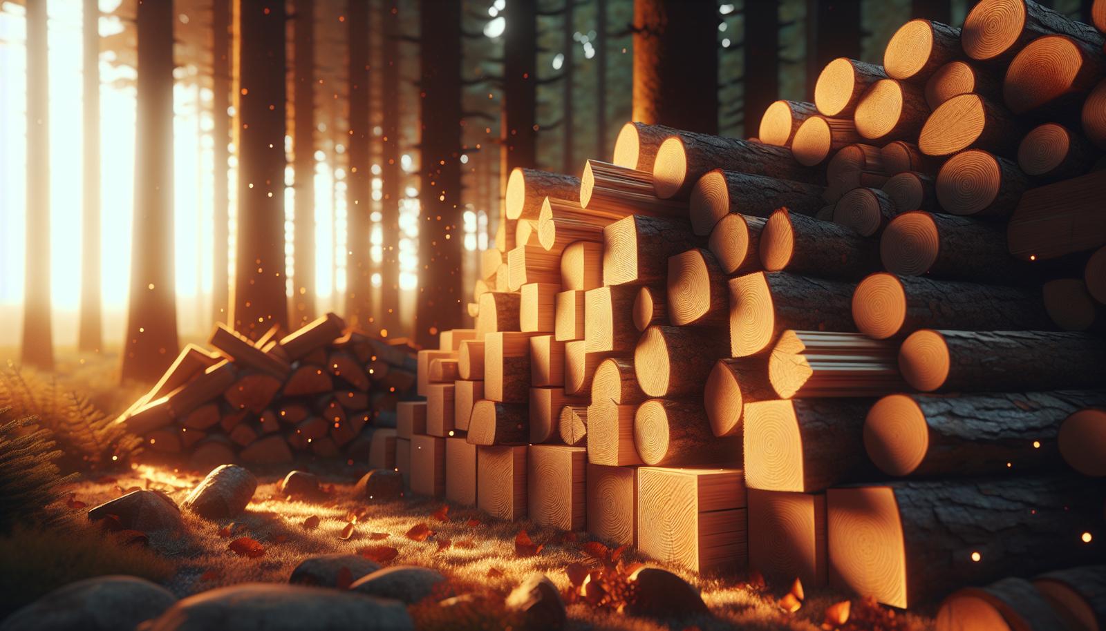 Guide complet du broyeur de végétaux thermique 196 cc